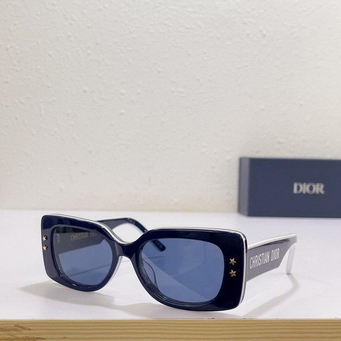 Dior Sunglasses ID: 20230619-20